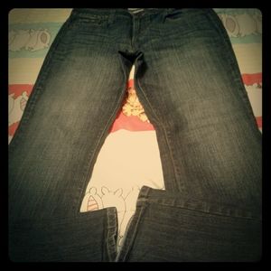 Maurice's,Like New,Comfortable,Relaxed Fit, MidRise,Boot Cut,Jeans 🦋💥🦋💥🦋💥